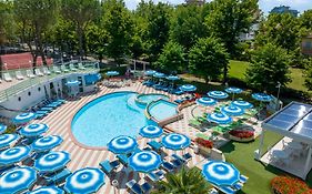 Hotel Smeraldo